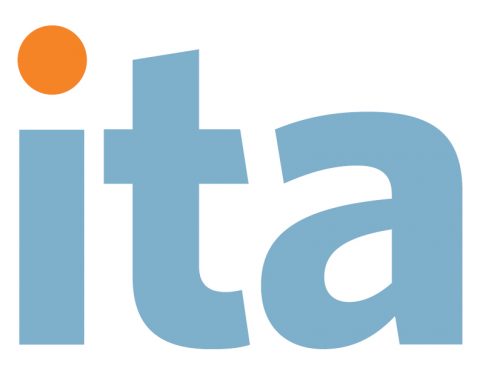 Bccwitt Advancing Underrepresented Groups In The Trades