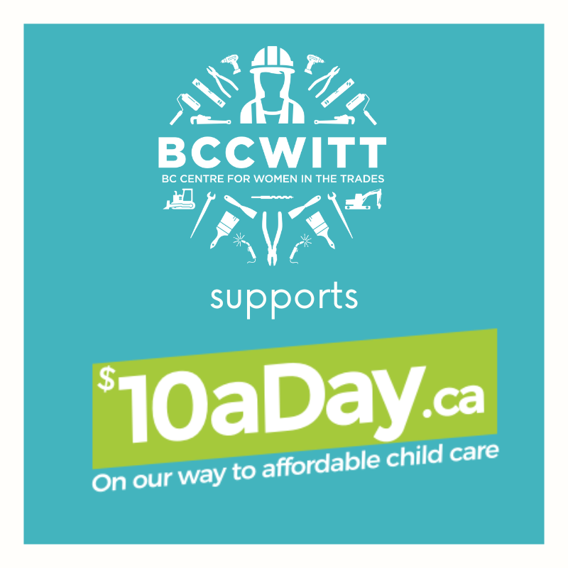 BCCWITT 10aday endorsement