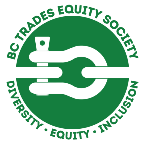 Bccwitt Working To Create A Diverse Equitable And Inclusive Skilled