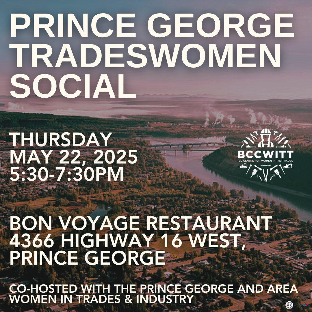 PGTradeswomenSocial_May2025