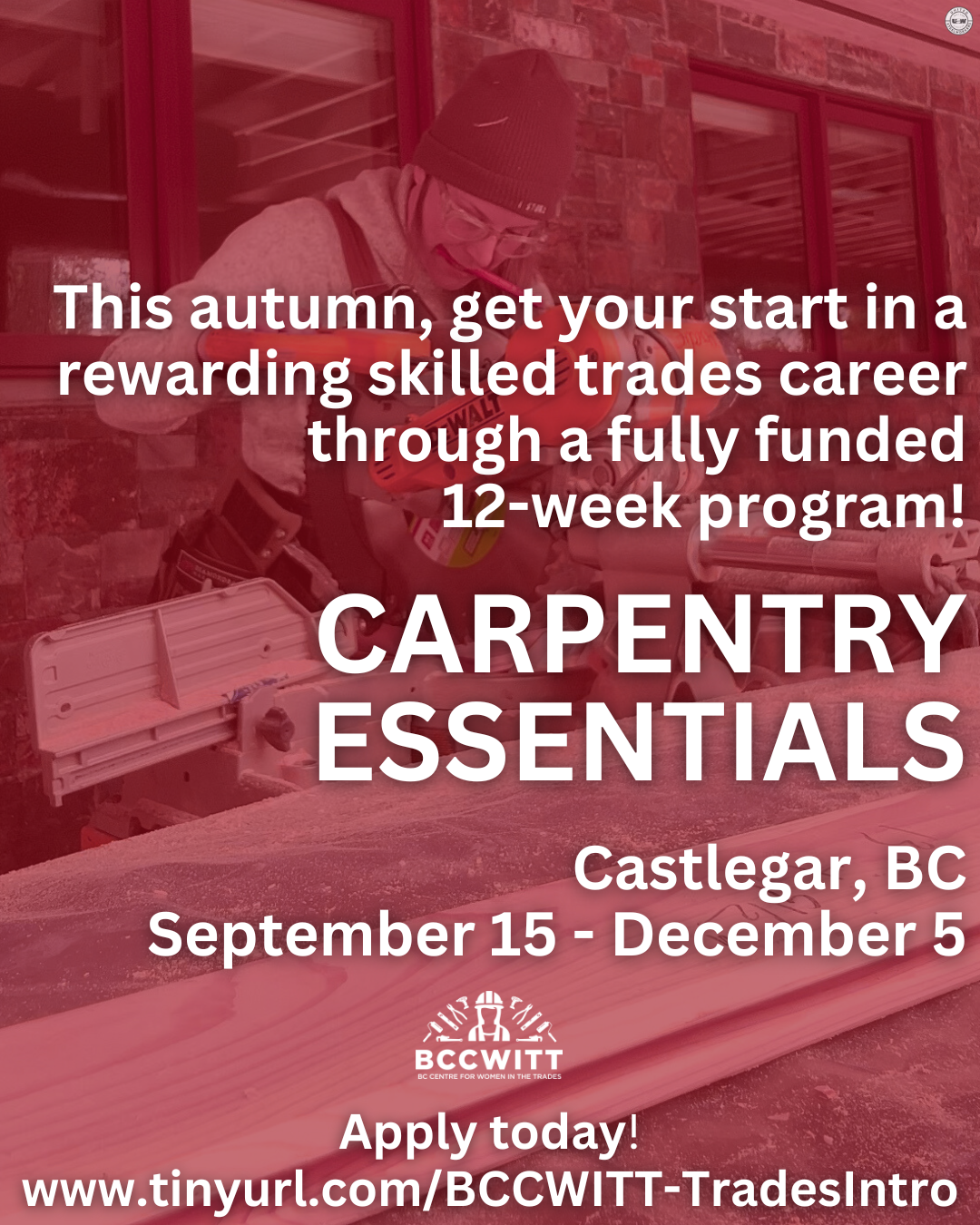 Sept25CarpentryEssentials_11Jul25